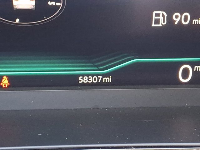Certified 2023 Volkswagen Taos SEL AWD/4WD image 26