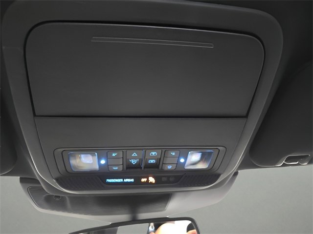 Used 2023 Ford Explorer ST w/ Equipment Group 401A image 35