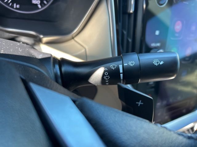 Used 2021 Subaru Legacy Limited image 25