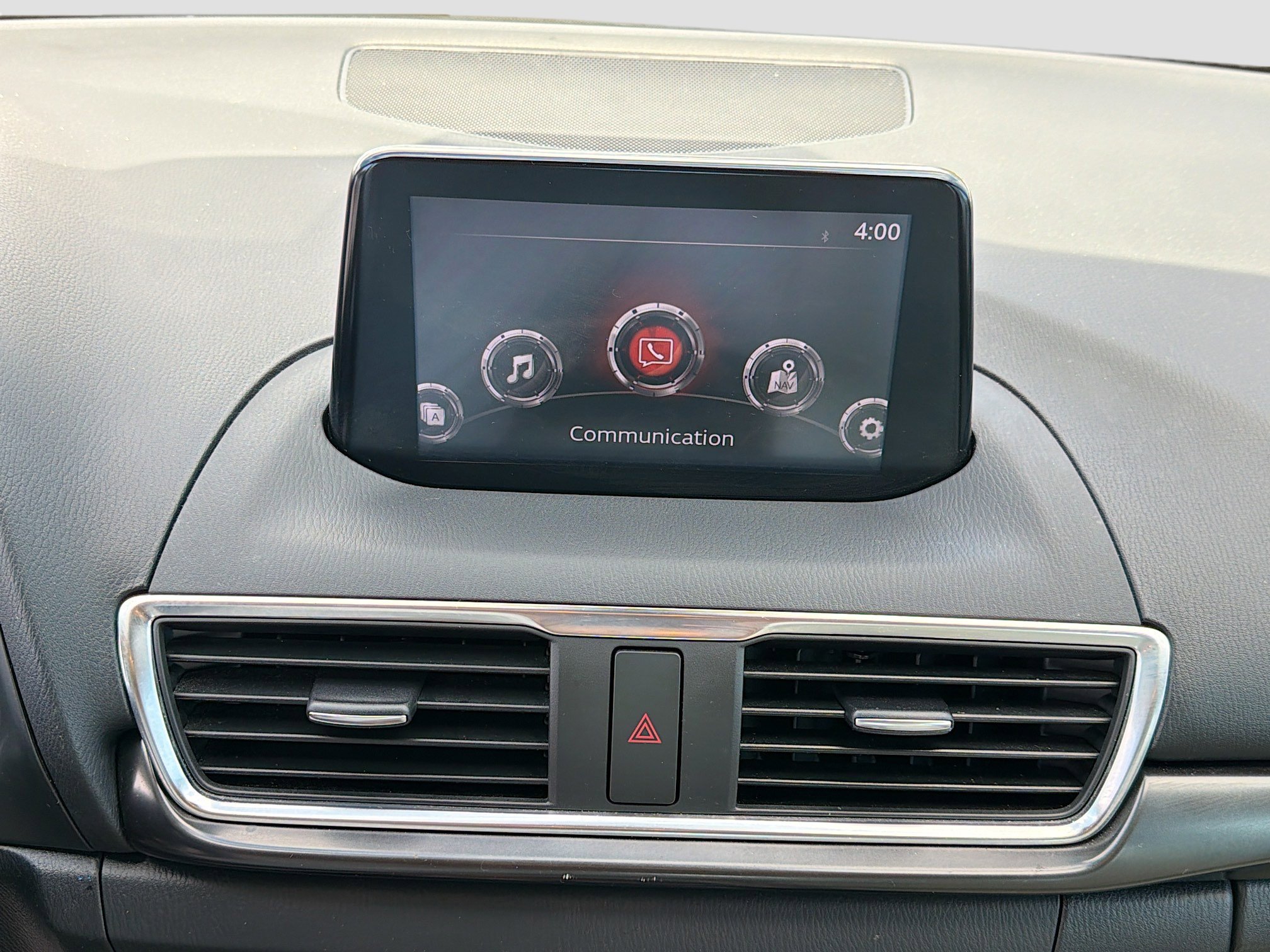 Used 2018 MAZDA MAZDA3 Grand Touring w/ Premium Equipment Package image 28