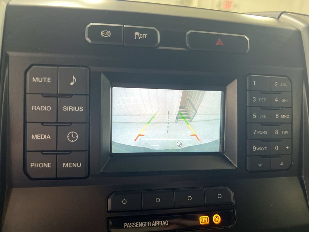 Used 2019 Ford F250 XLT AWD/4WD image 15
