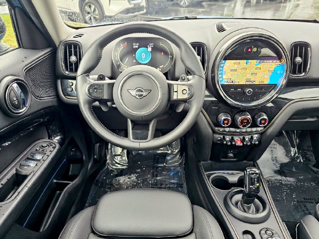 Used 2024 MINI Cooper Countryman S AWD/4WD image 32