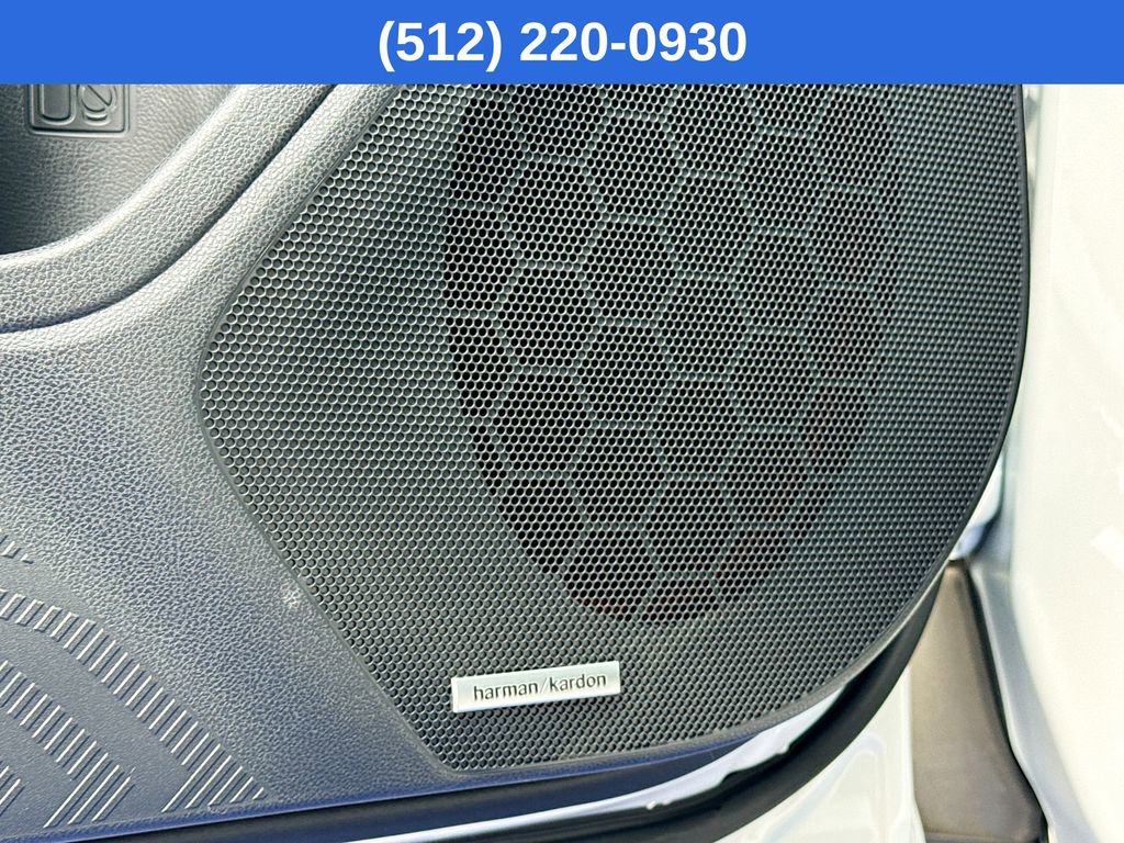 New 2026 Subaru Forester Sport AWD/4WD image 22