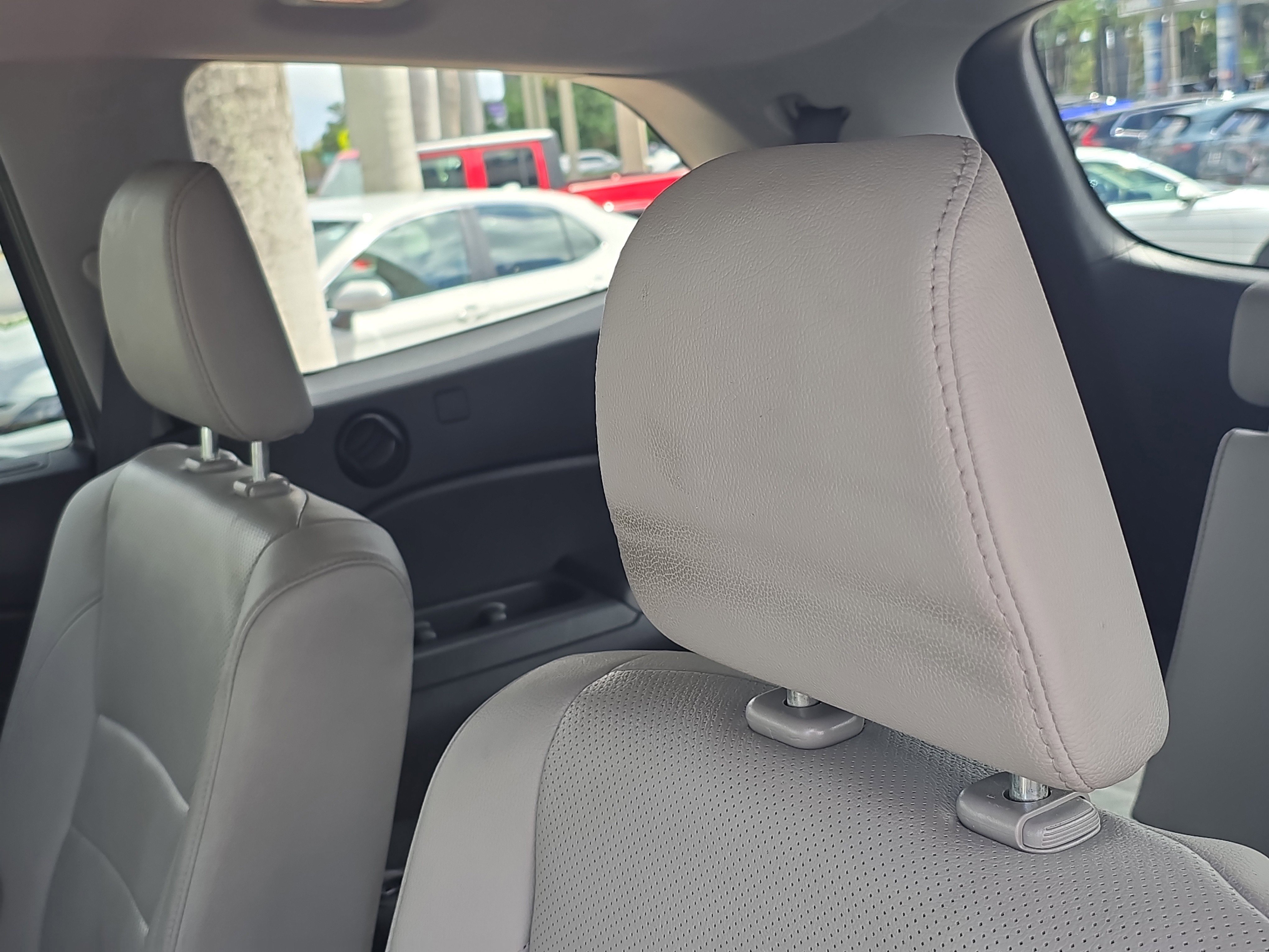 Certified 2019 Honda Pilot Elite image 13