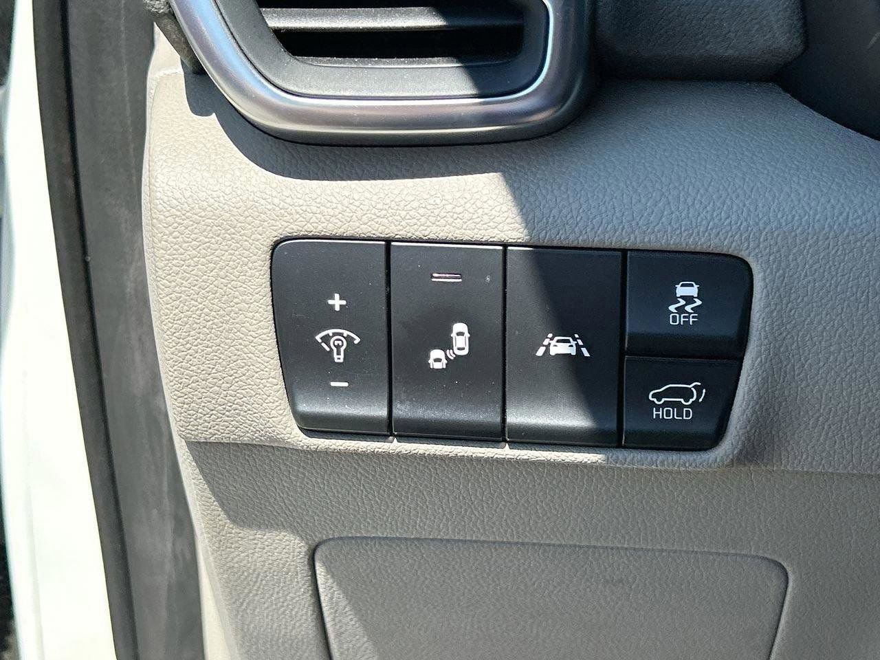 Used 2017 Kia Sportage SX AWD/4WD image 33