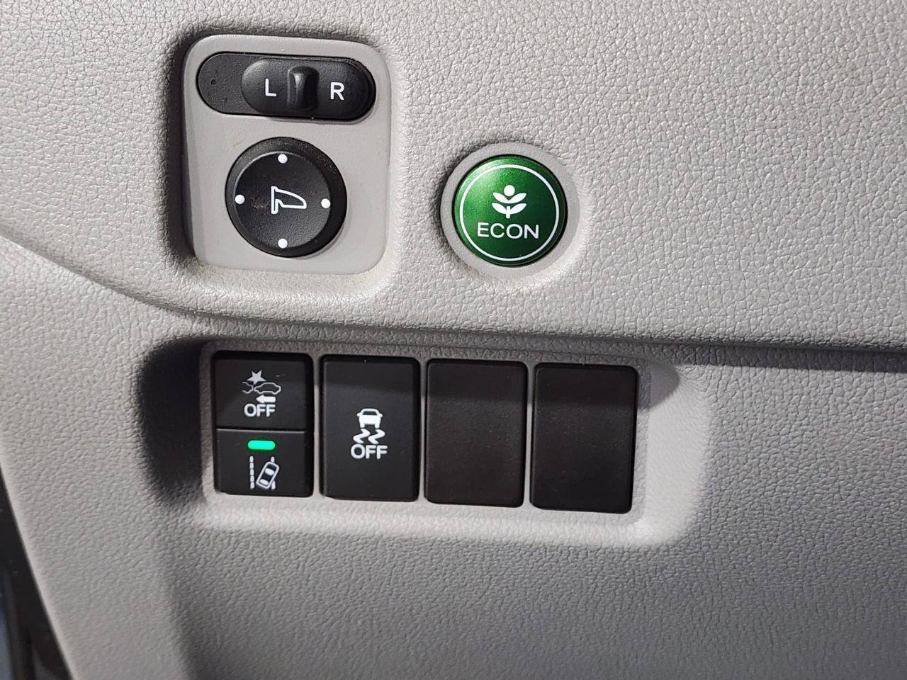 Used 2022 Honda Pilot Special Edition image 16