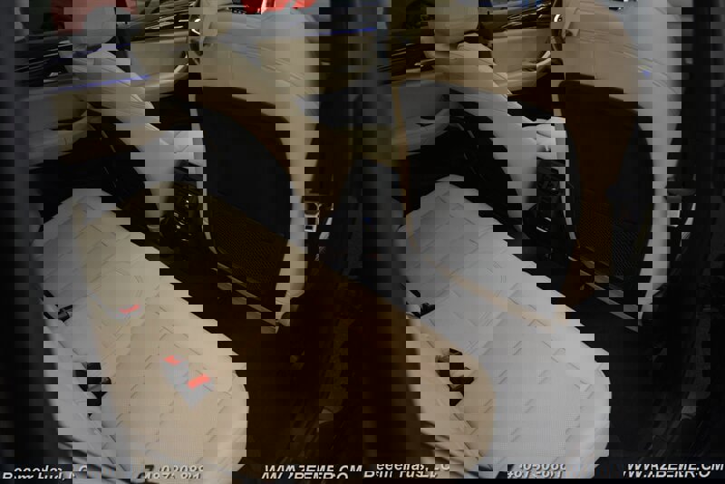 Used 2024 BMW X3 M40i image 20