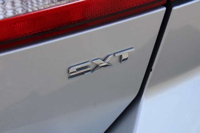 Used 2012 Dodge Journey SXT w/ Popular Equipment Group FWD image 27