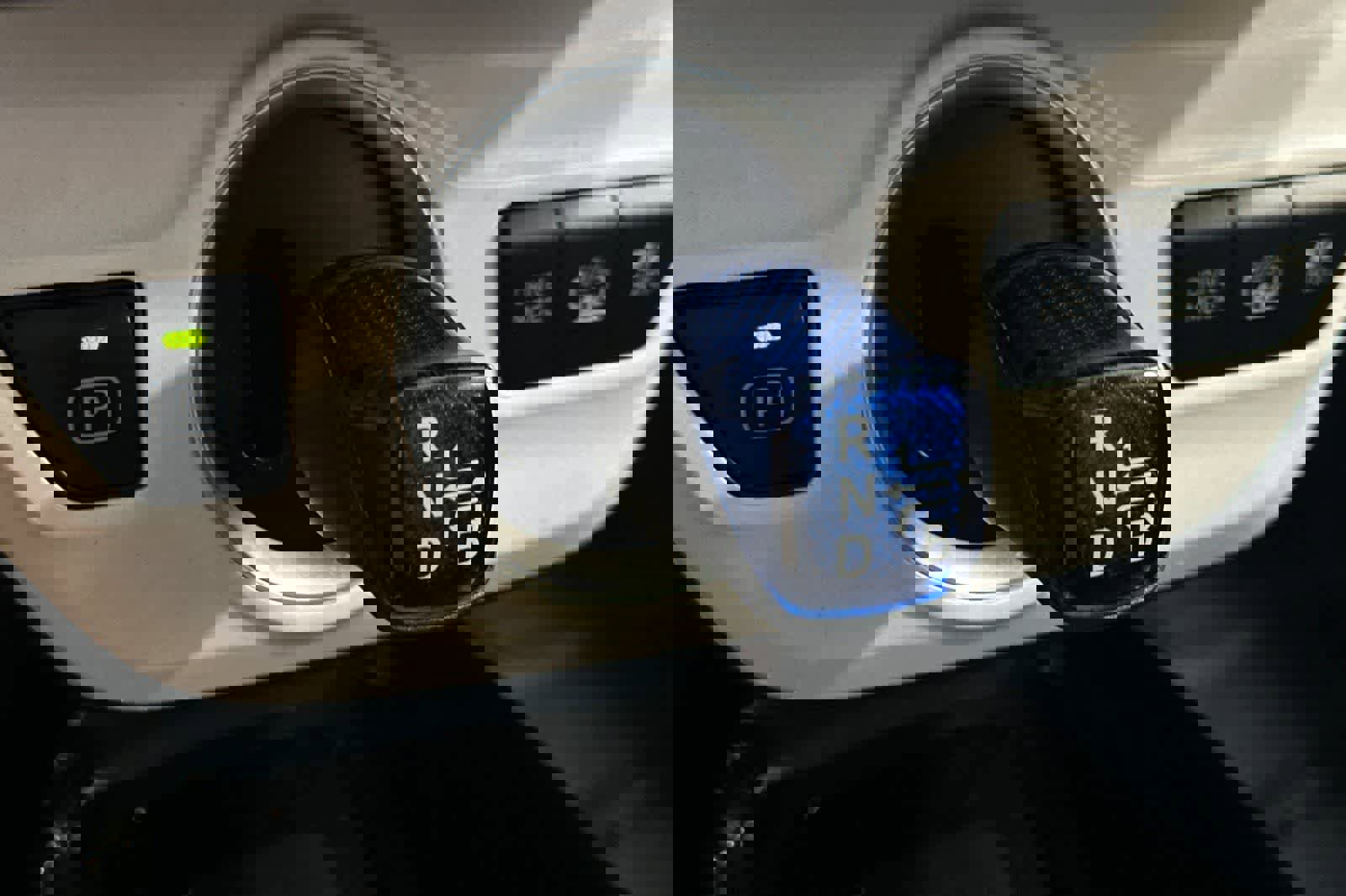 Used 2019 Toyota Prius Prime Advanced w/ Carpet Mat Package image 26