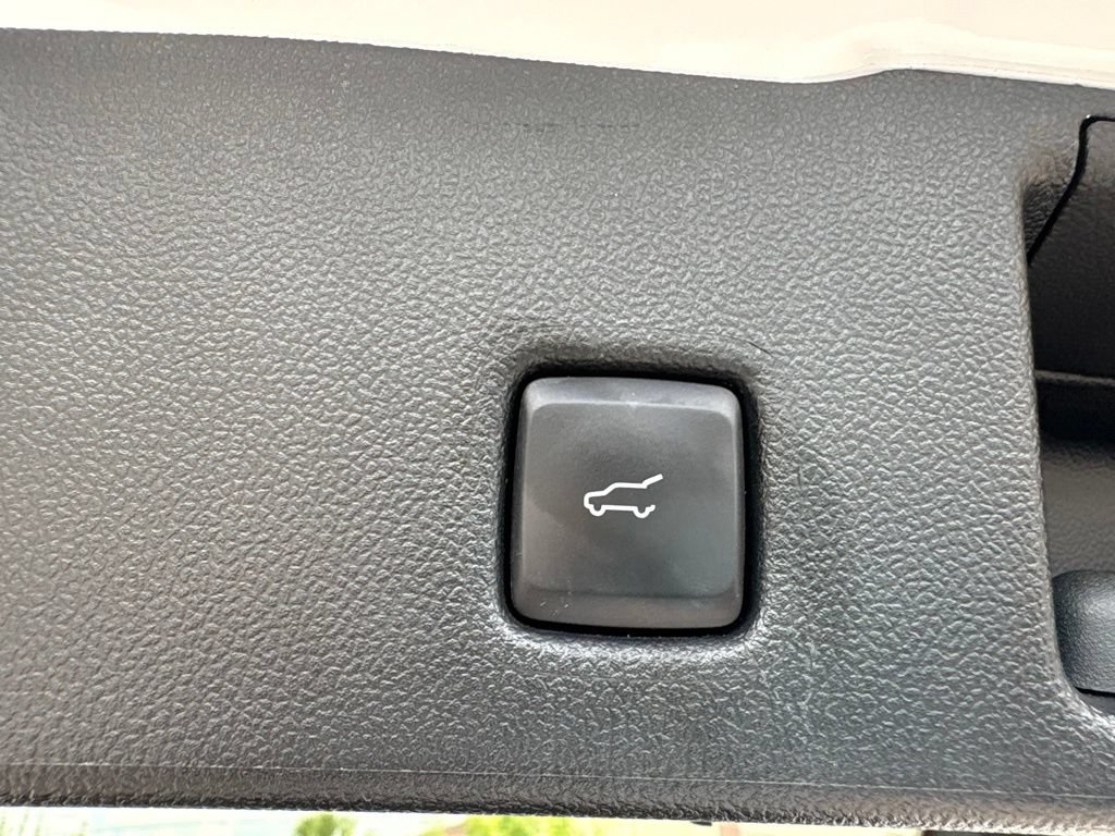 Used 2023 Ford Escape Active FWD image 14