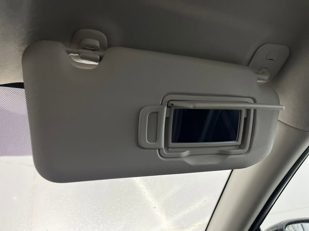 Used 2024 Nissan Sentra SR image 81