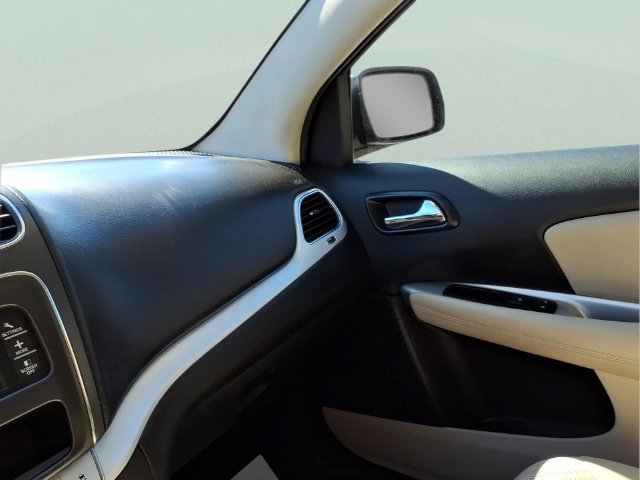 Used 2014 Dodge Journey American Value Package FWD image 24