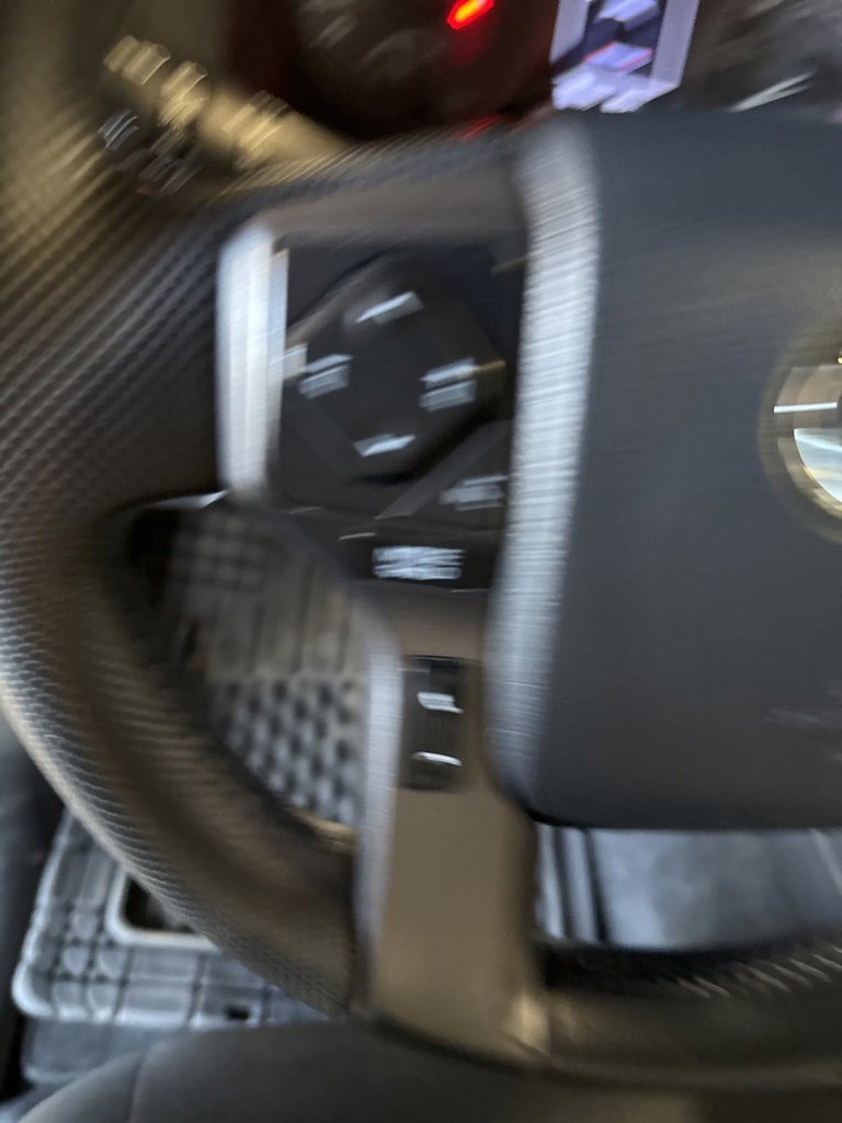 Used 2019 Toyota Tacoma TRD Sport image 33