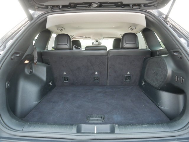 Used 2020 Jeep Cherokee Limited AWD/4WD image 18