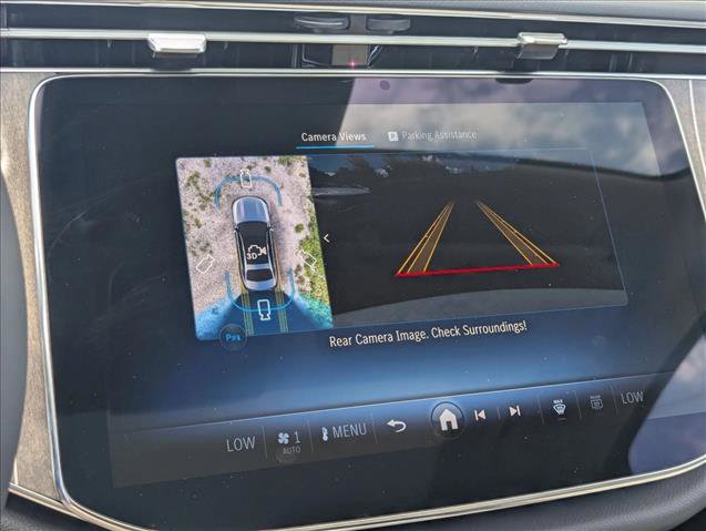 New 2026 Mercedes-Benz E 350 Sedan image 13