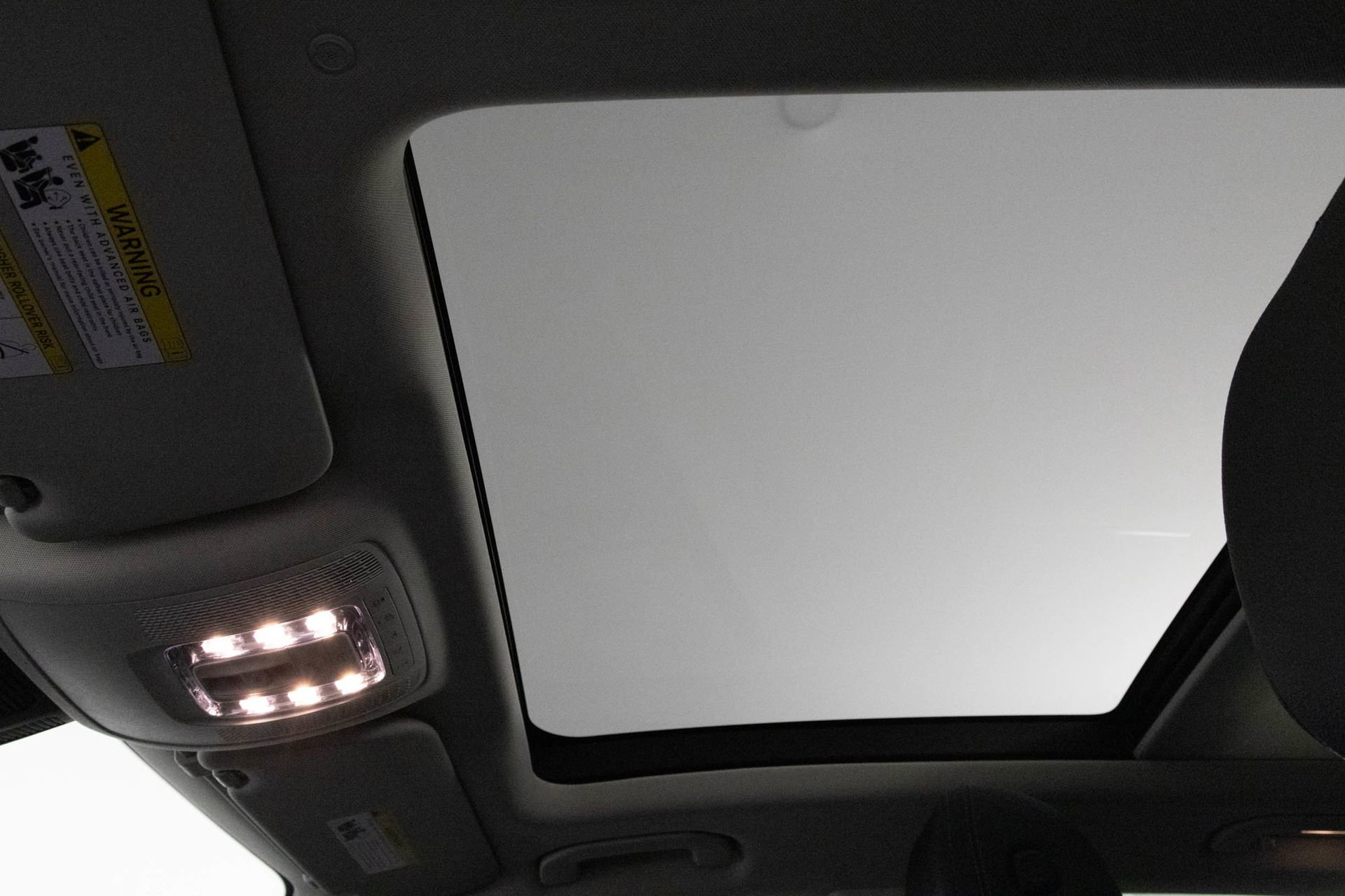 Used 2024 Mercedes-Benz GLE 350 4MATIC image 31