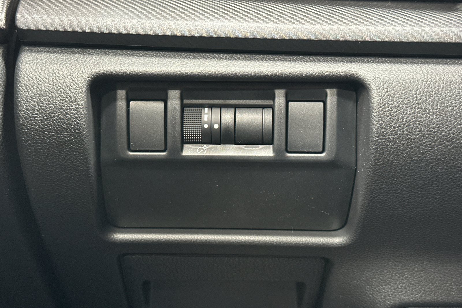 New 2026 Subaru Crosstrek 2.5i AWD/4WD image 29