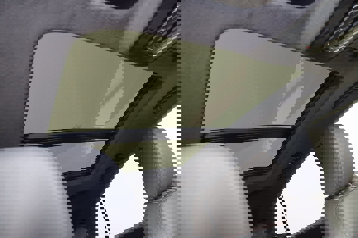 Used 2019 Audi Q8 Prestige image 11