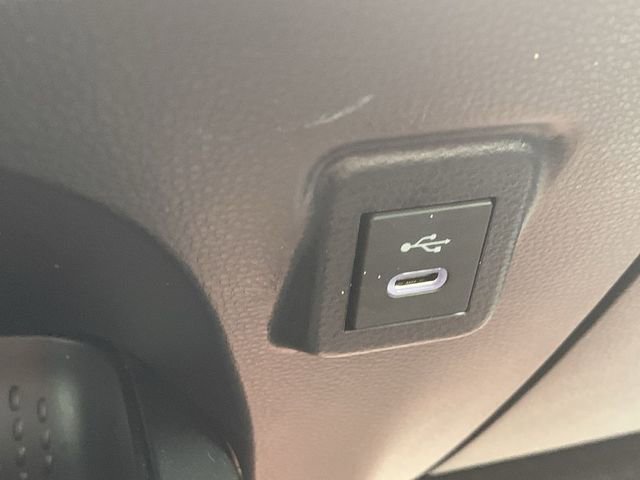 Certified 2024 Toyota Corolla LE FWD image 27