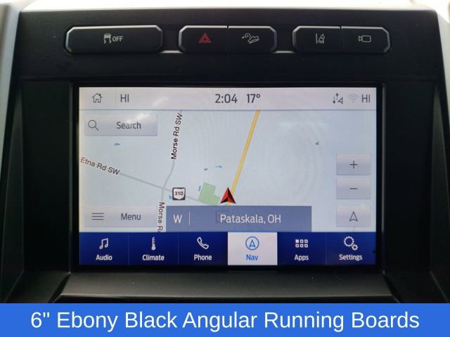 Used 2021 Ford F250 Lariat image 24