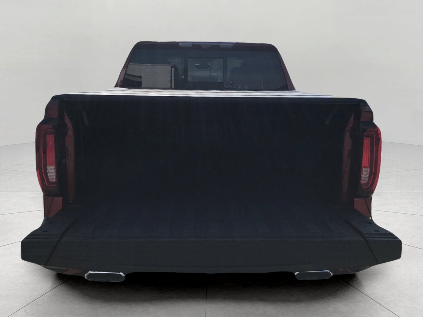 Certified 2021 GMC Sierra 1500 Denali w/ Denali Ultimate Package AWD/4WD image 32