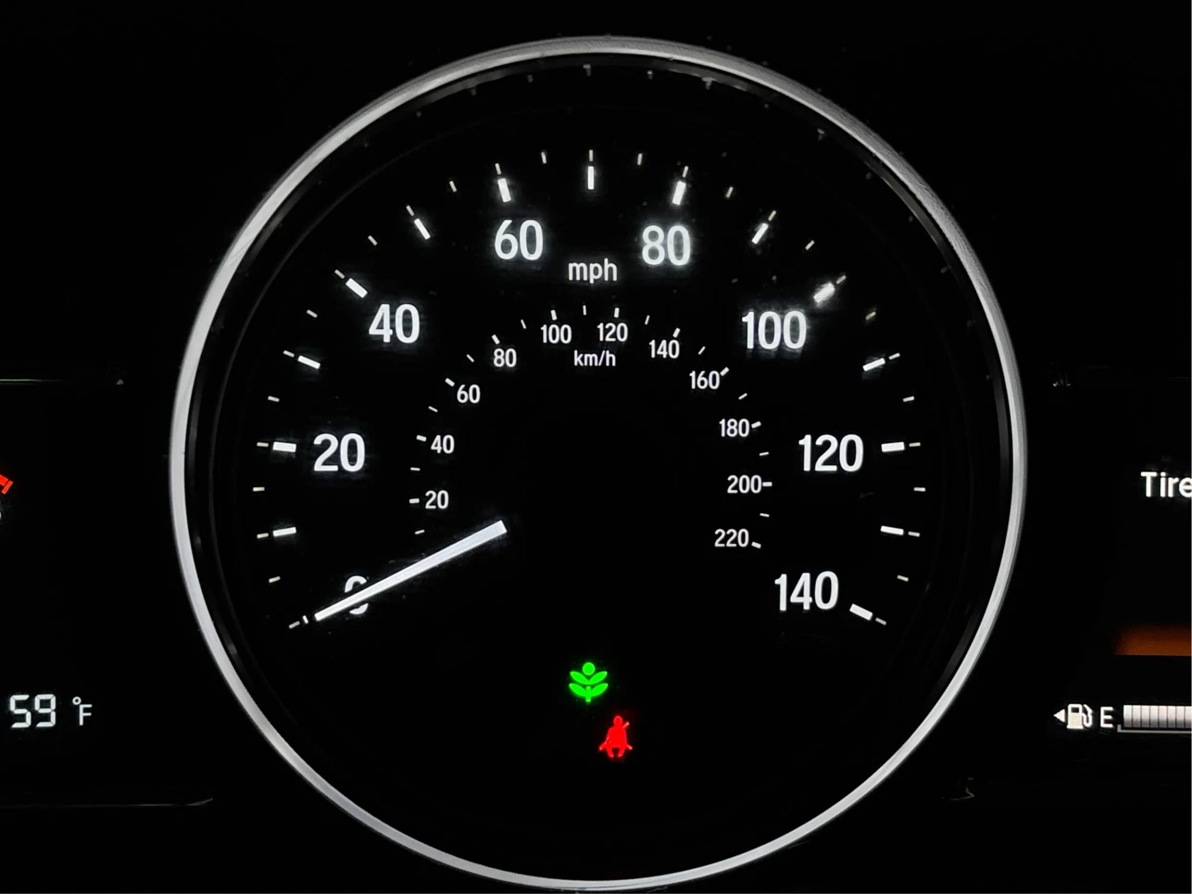 Used 2019 Honda HR-V EX-L image 22