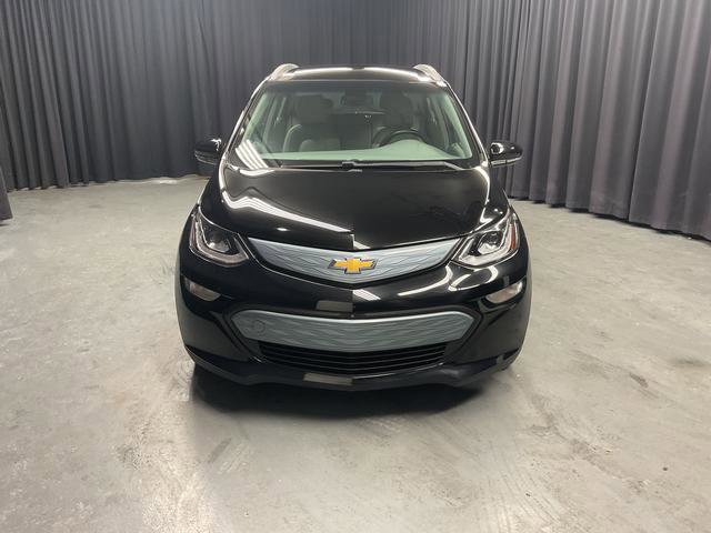 Used 2019 Chevrolet Bolt Premier image 3