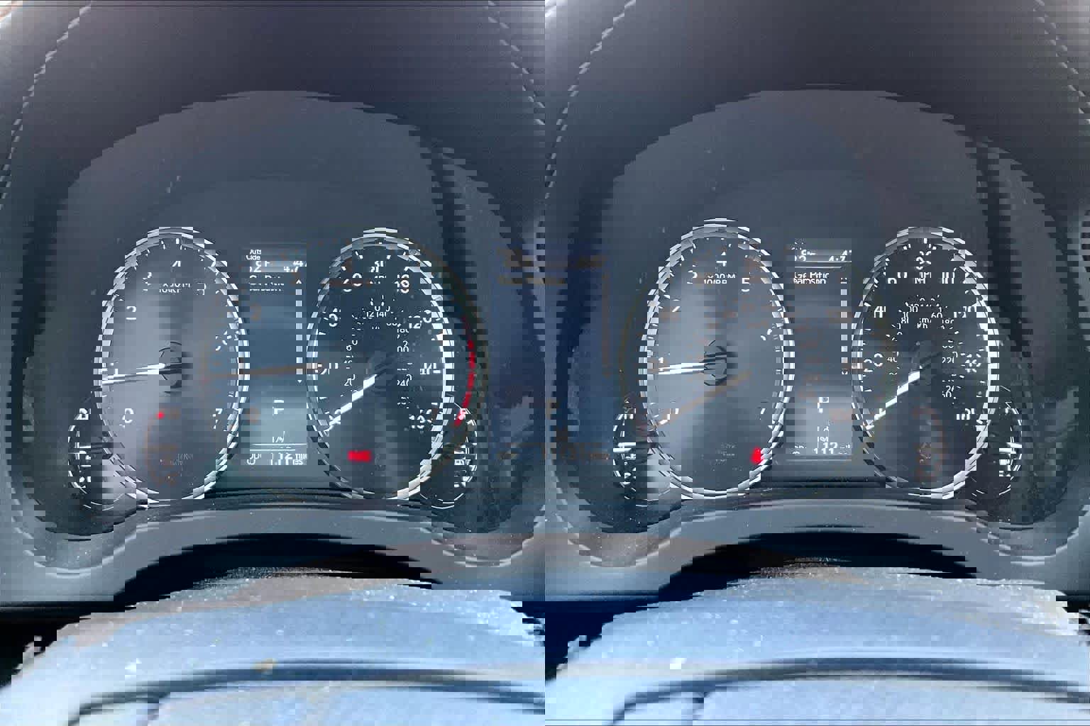 Used 2023 Lexus IS 300 w/ Premium Package image 23