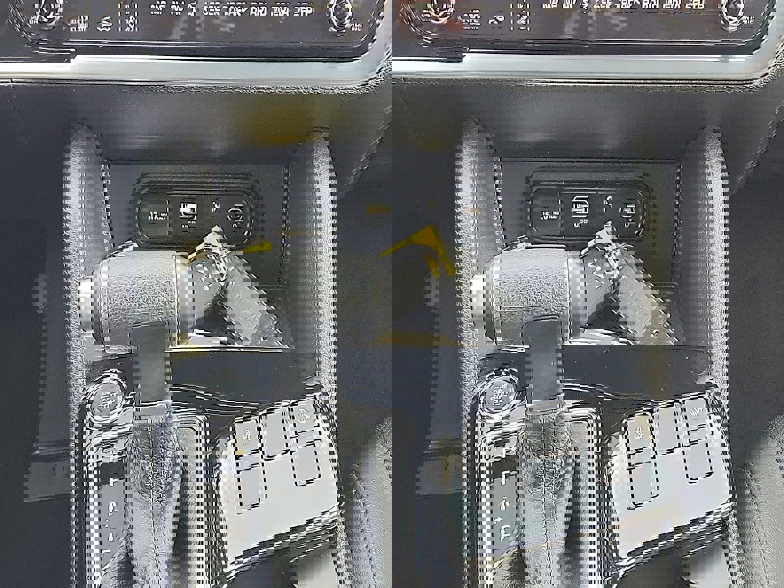 Used 2023 Kia Sportage X-Line w/ X-Line Premium Package image 18