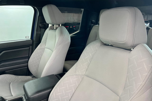 Used 2025 Toyota Tacoma SR5 image 16