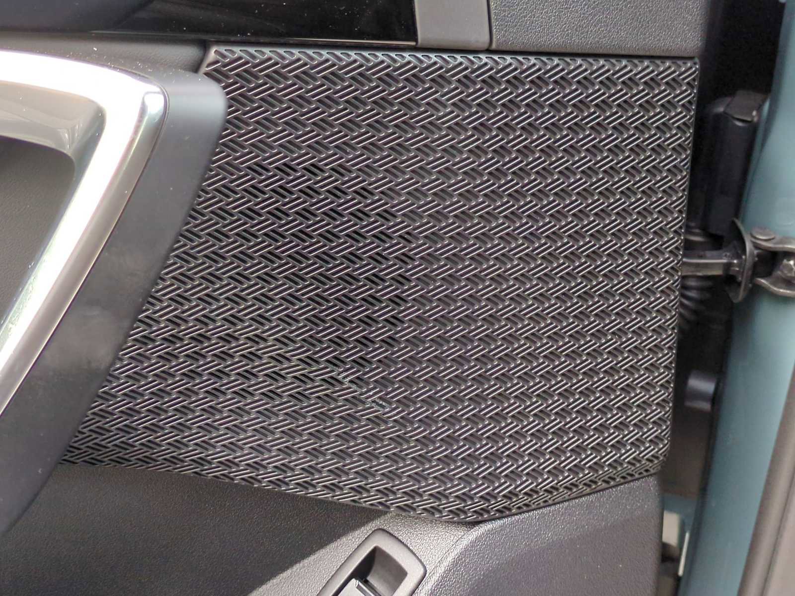 New 2026 BMW X1 xDrive28i image 31