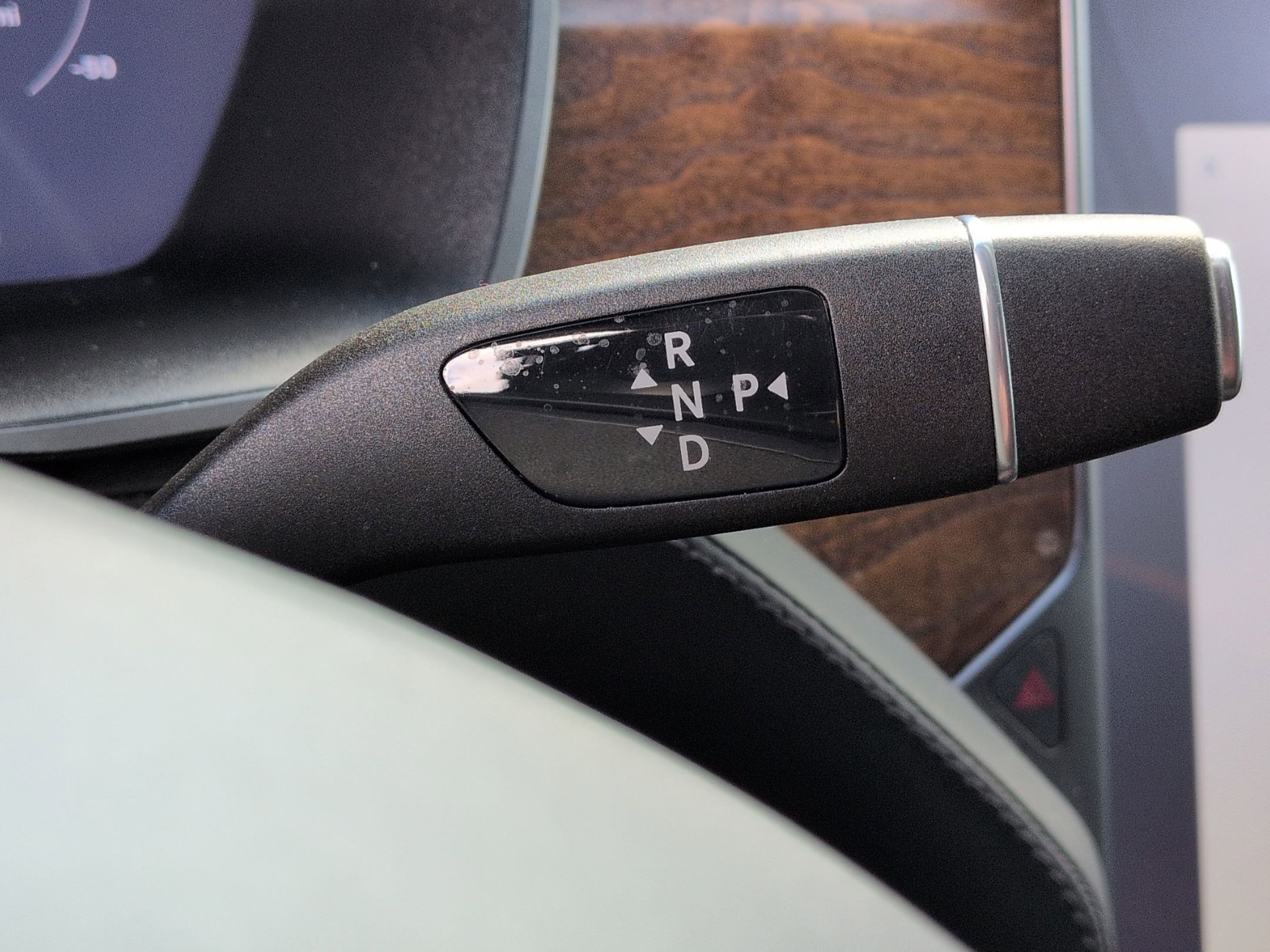 Used 2020 Tesla Model X Long Range image 26