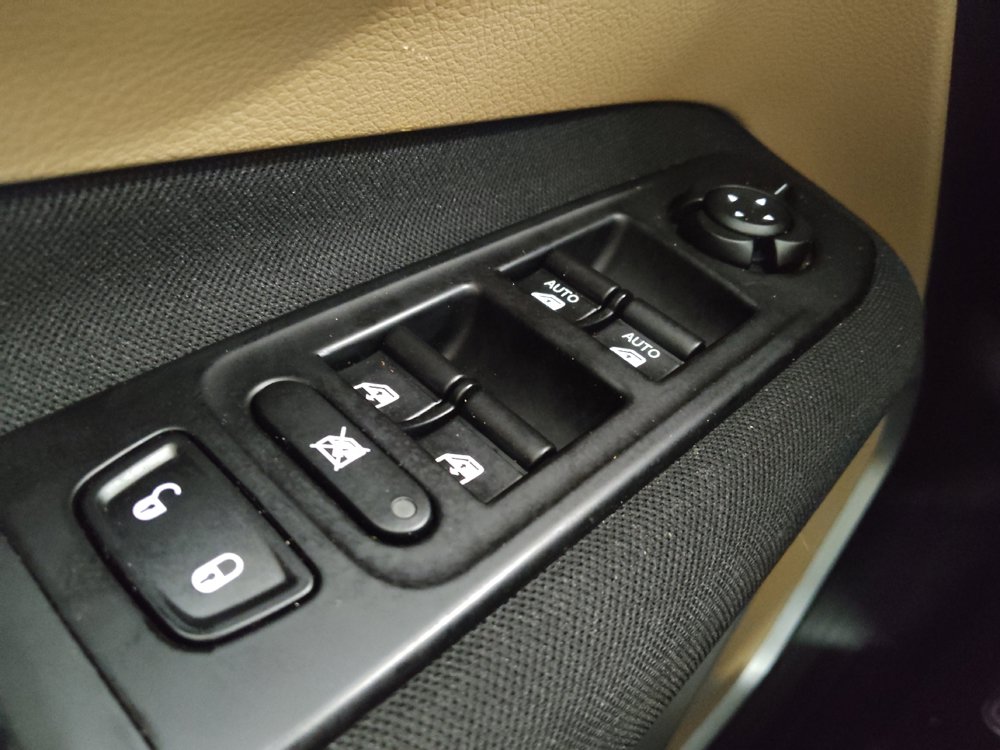 Used 2020 Jeep Renegade Sport FWD image 27