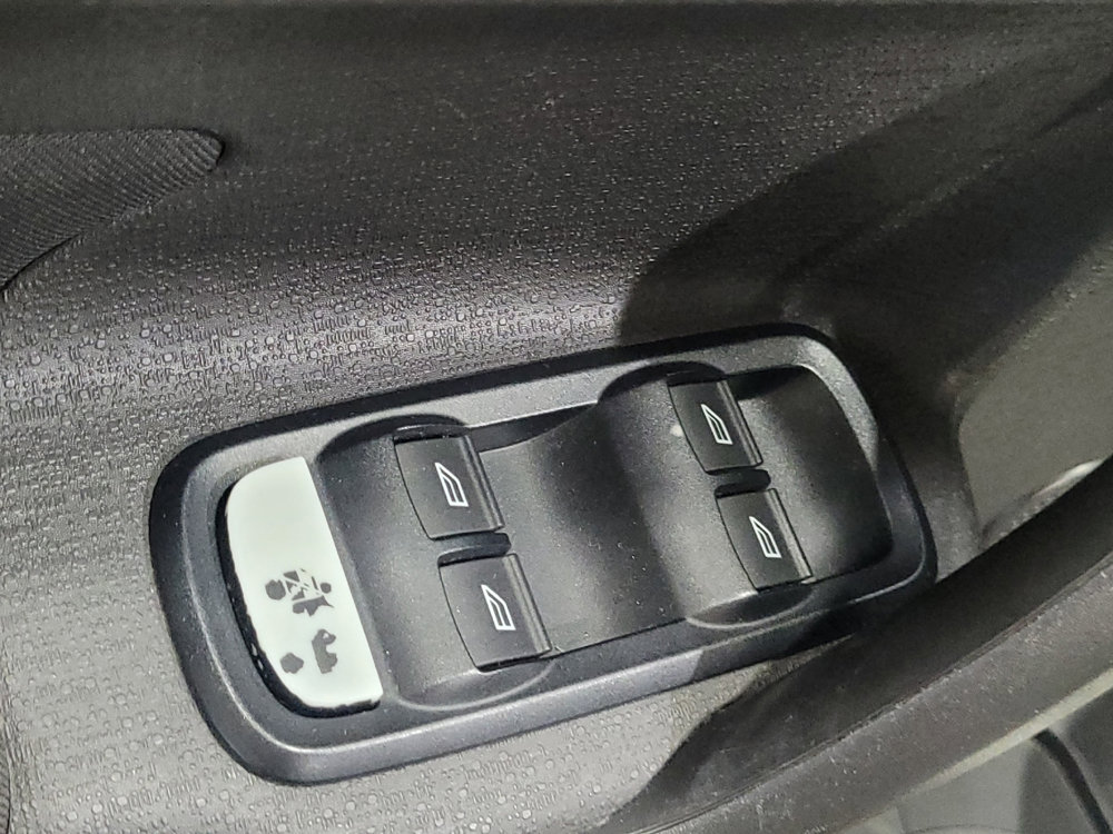 Used 2019 Ford Fiesta SE w/ Equipment Group 201A image 27