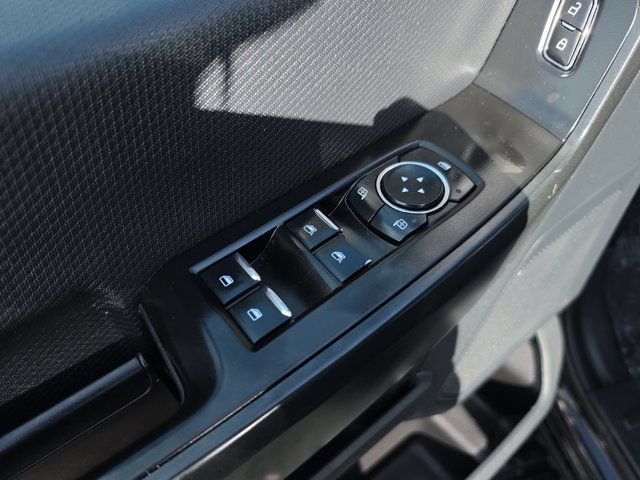 Certified 2023 Ford F150 XL w/ STX Appearance Package RWD image 18