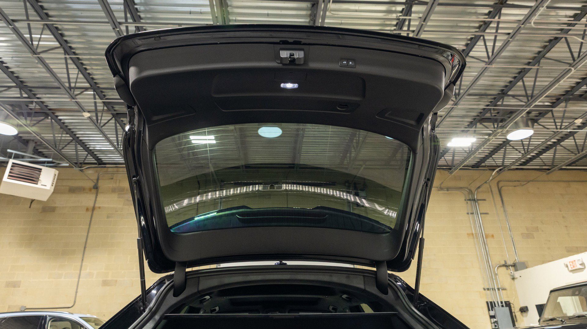 Used 2024 Audi RS 6 performance image 76