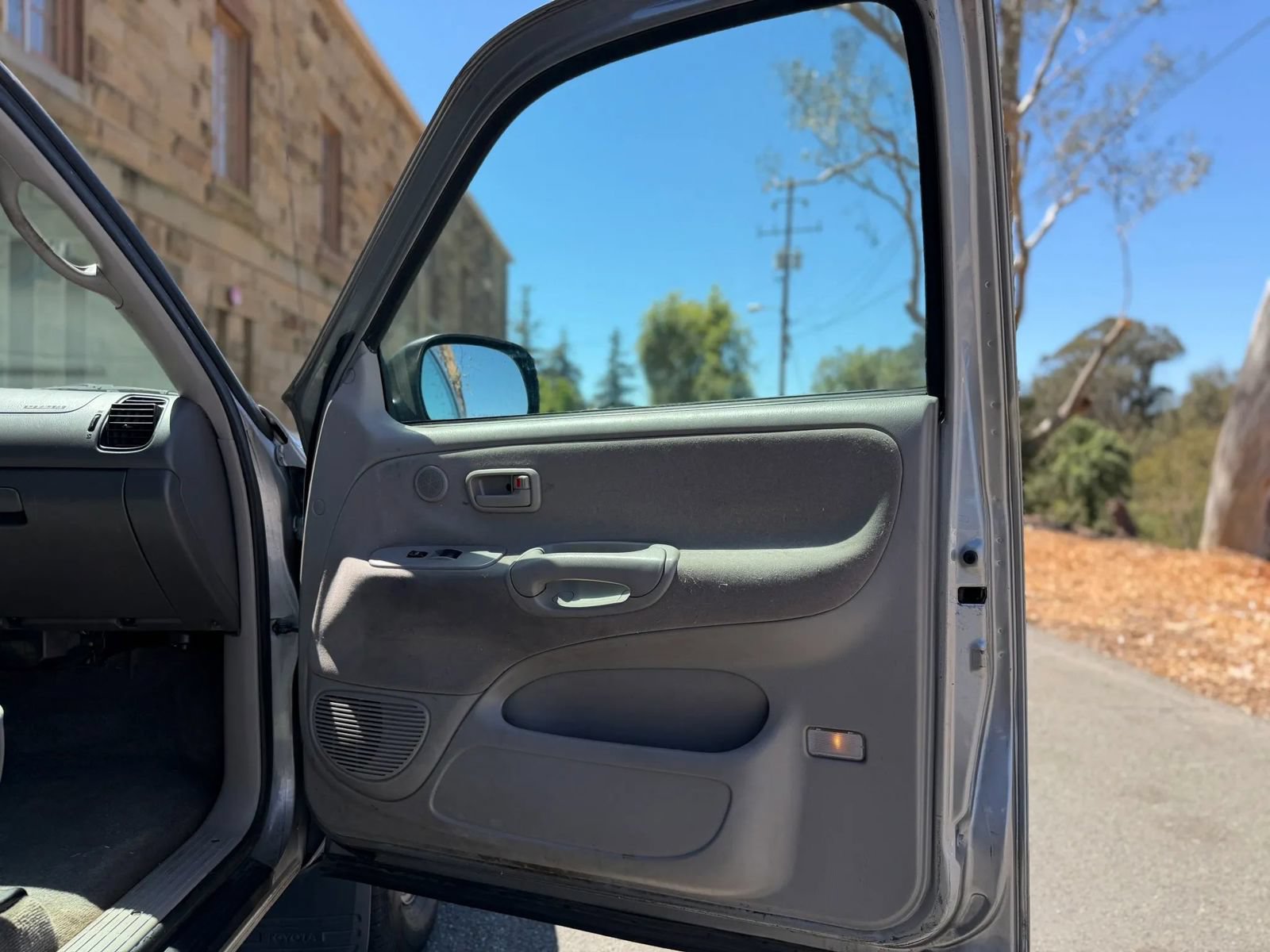 Used 2005 Toyota Tundra SR5 RWD image 19