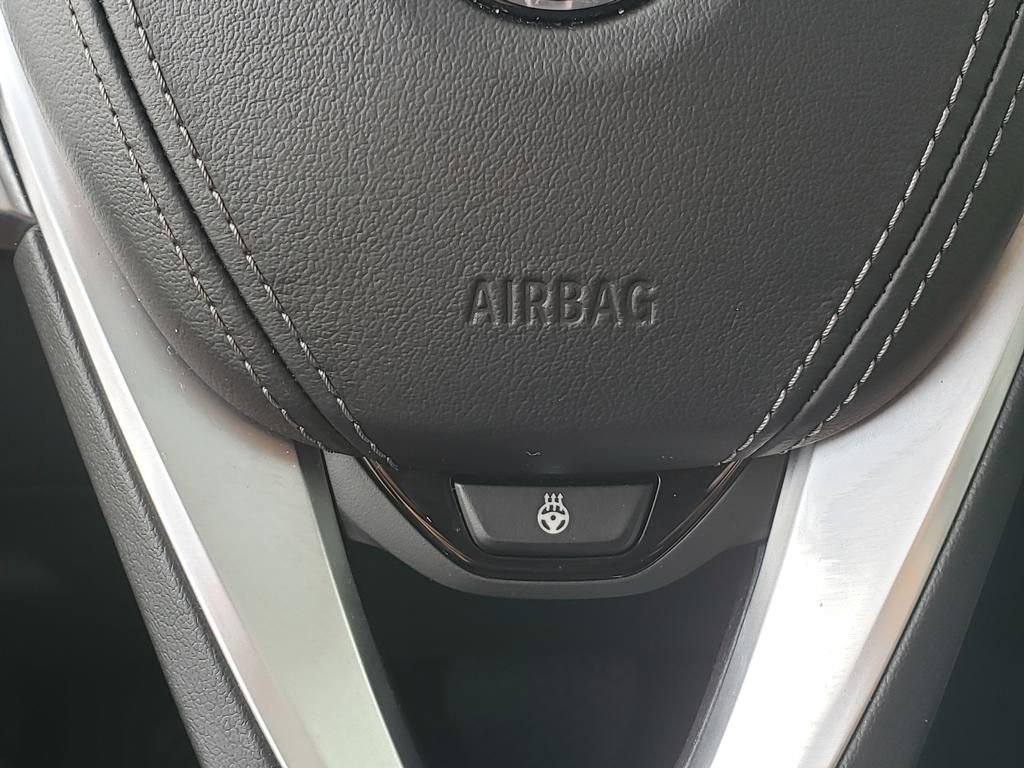 Used 2022 BMW X7 xDrive40i w/ Premium Package image 26