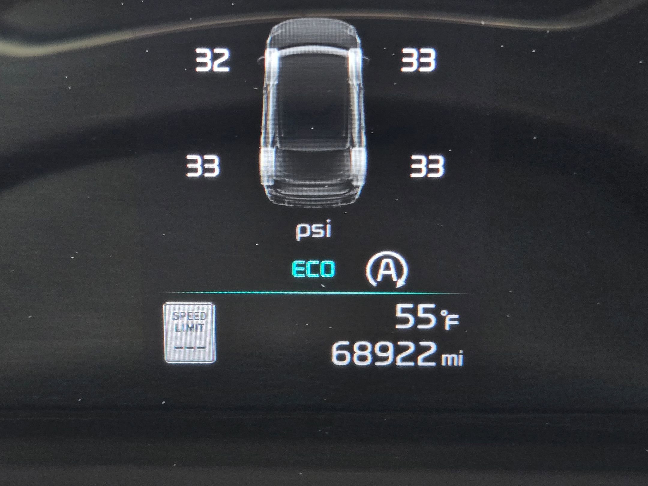 Used 2023 Kia Telluride S w/ S Sunroof Package image 16