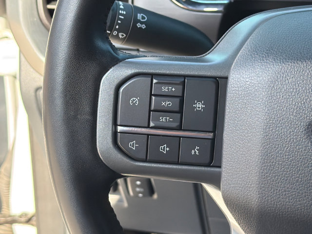 Used 2022 Ford F150 Lariat AWD/4WD image 26