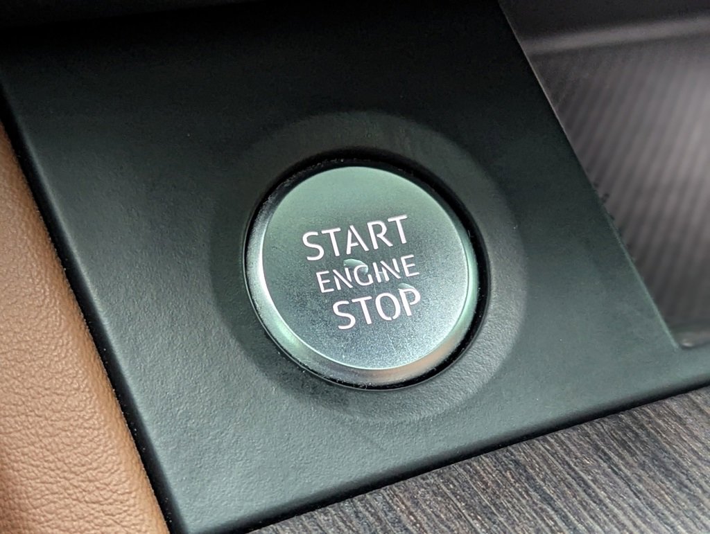 Used 2022 Audi Q5 e Prestige w/ Prestige Package image 16