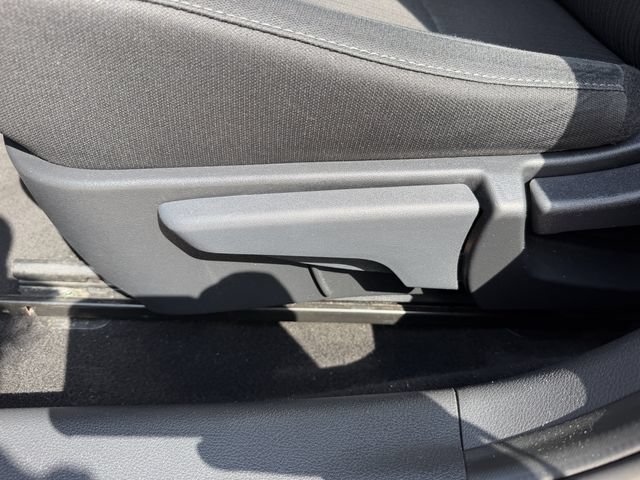 Used 2024 Nissan Sentra SV w/ All-Weather Package FWD image 13