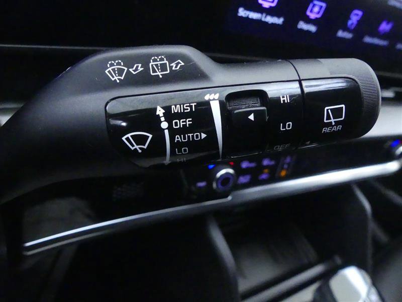 Used 2023 Kia Sportage X-Line image 23
