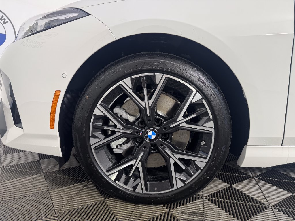 New 2026 BMW 228i xDrive w/ Technology Package AWD/4WD image 10