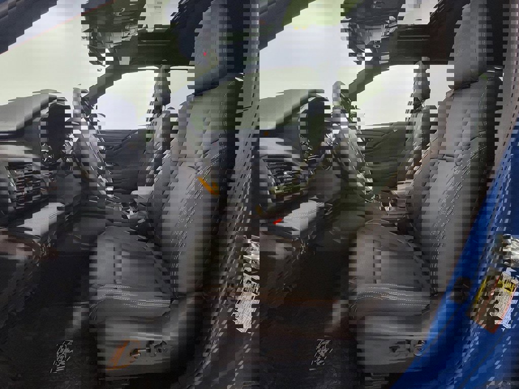 Used 2025 Subaru Outback Wilderness image 14