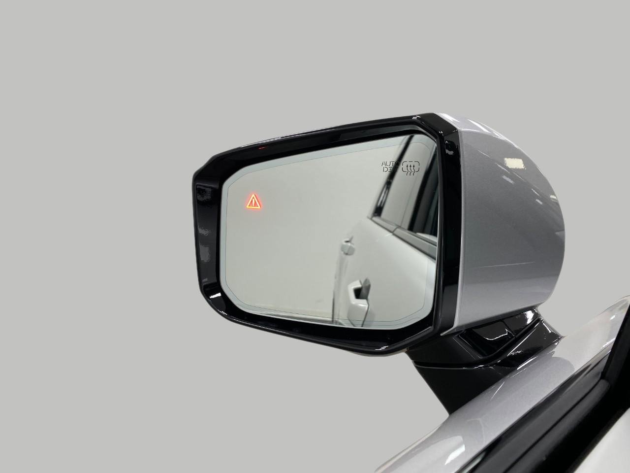 Used 2026 Hyundai Palisade Calligraphy image 22