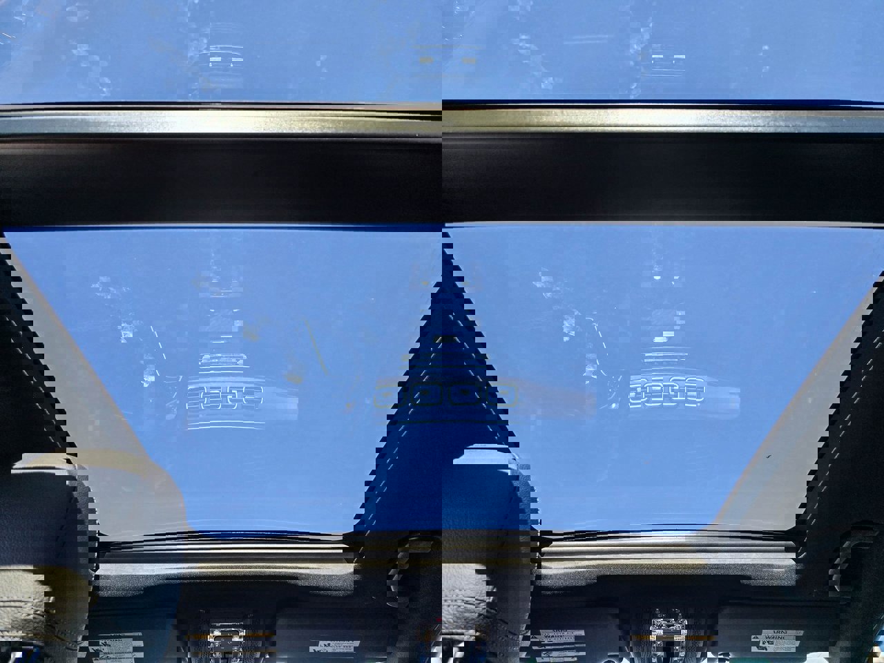 New 2025 Mercedes-Benz GLE 450 4MATIC image 29