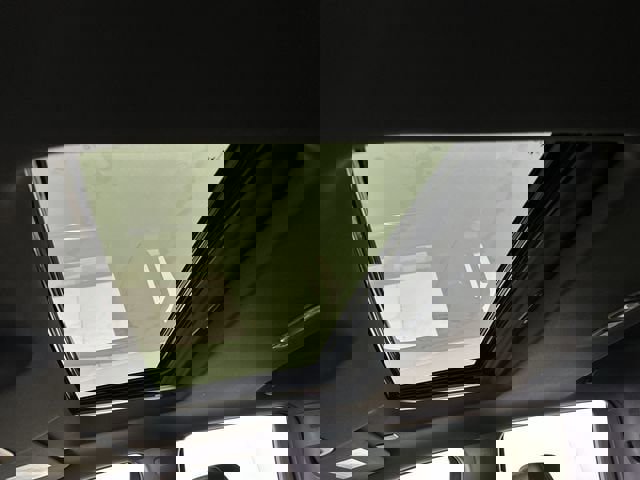 Used 2025 GMC Sierra 1500 AT4 w/ AT4 Premium Package image 19