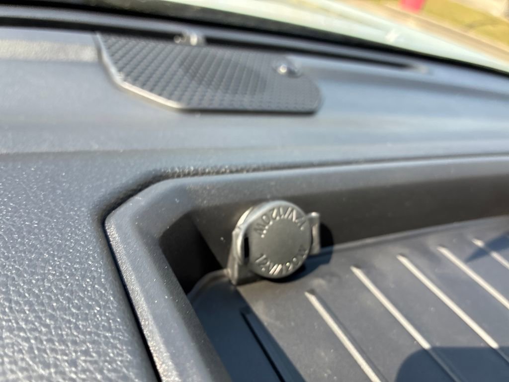 New 2026 Toyota Tundra Limited image 37