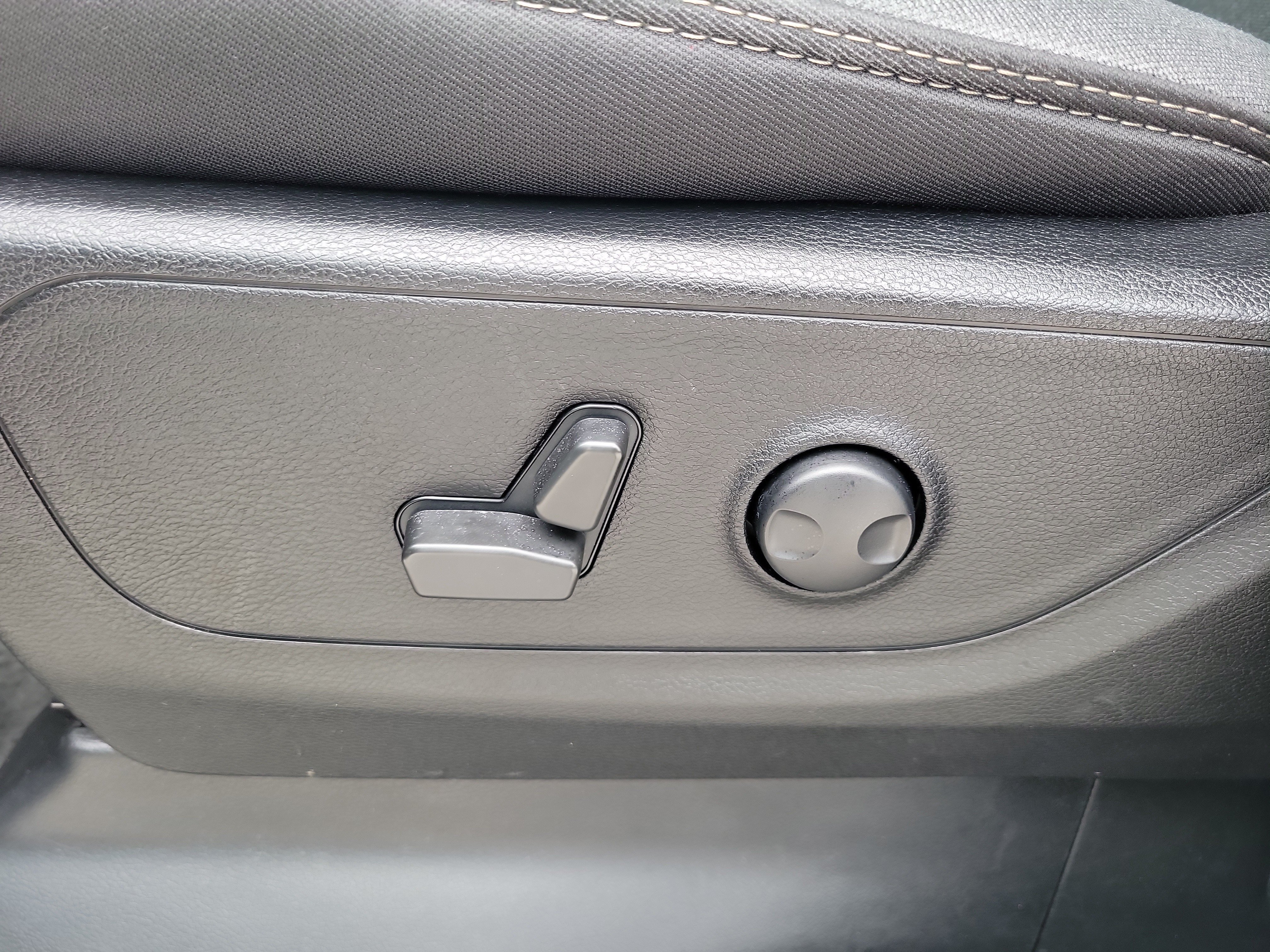 Used 2022 RAM 1500 Big Horn RWD image 18